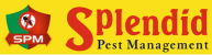 Splendid Pest Management